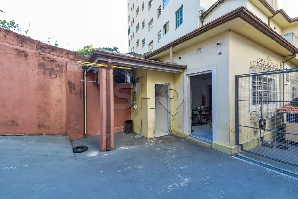 Casa Comercial, 240 m² - Foto 2