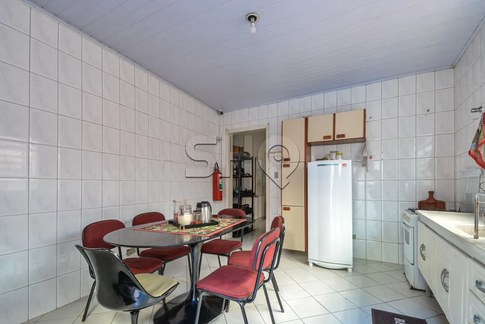 Casa Comercial, 240 m² - Foto 6
