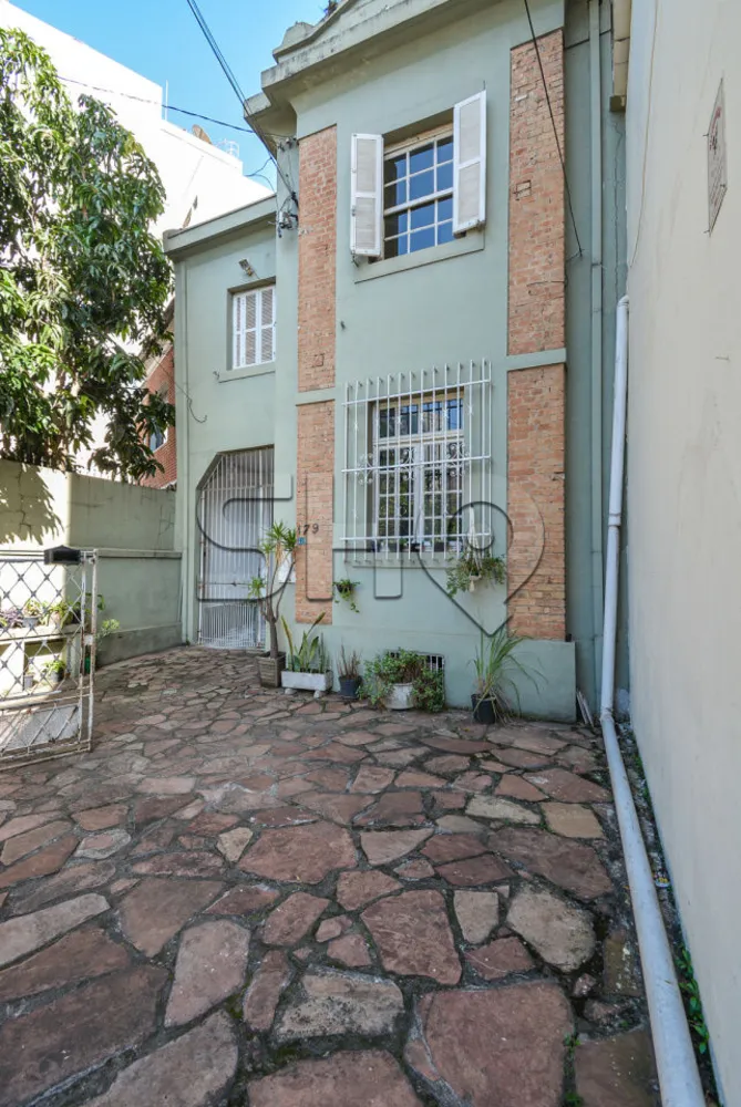 Casa Comercial, 240 m² - Foto 7