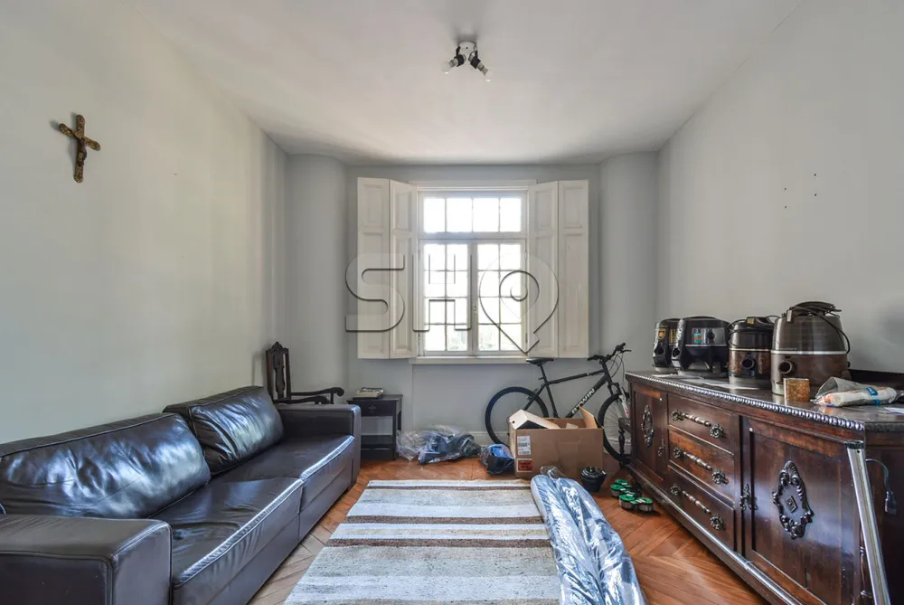 Casa Comercial, 240 m² - Foto 5