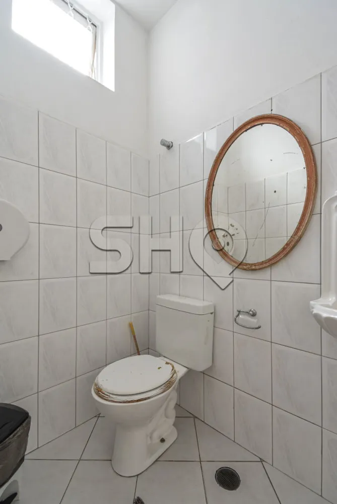 Casa Comercial, 240 m² - Foto 9