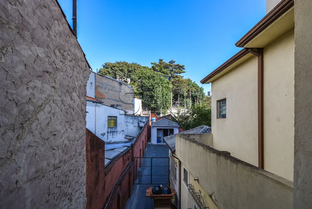Casa Comercial, 240 m² - Foto 1