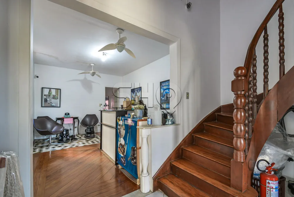 Casa Comercial, 240 m² - Foto 3