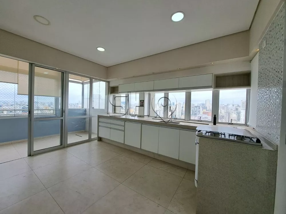 Cobertura, 3 quartos, 117 m² - Foto 1