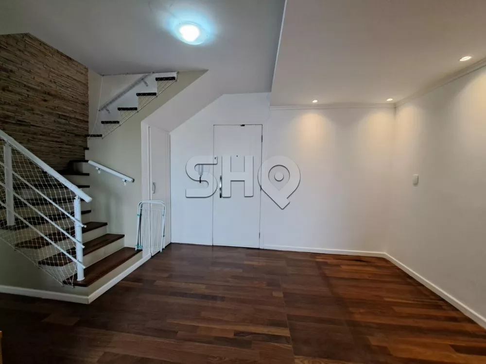 Cobertura, 3 quartos, 117 m² - Foto 5