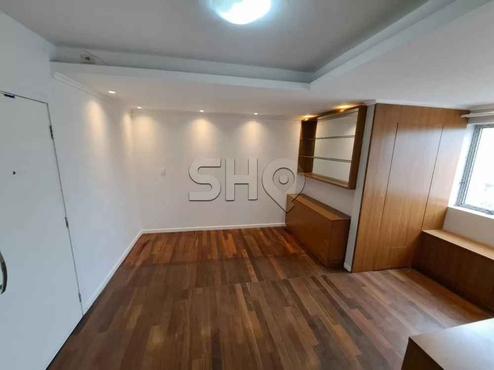 Cobertura, 3 quartos, 117 m² - Foto 6