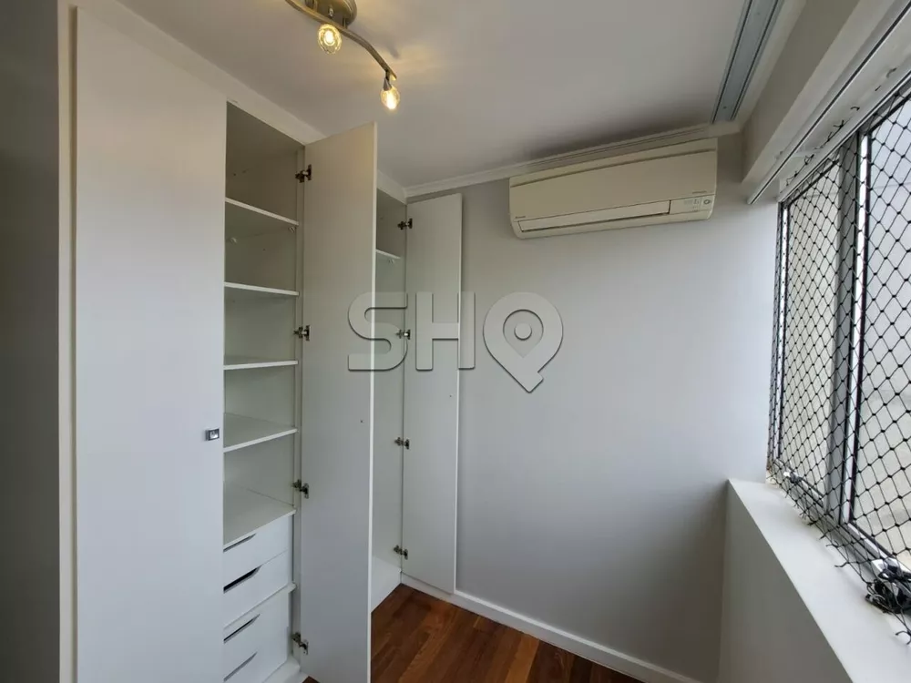 Cobertura, 3 quartos, 117 m² - Foto 8