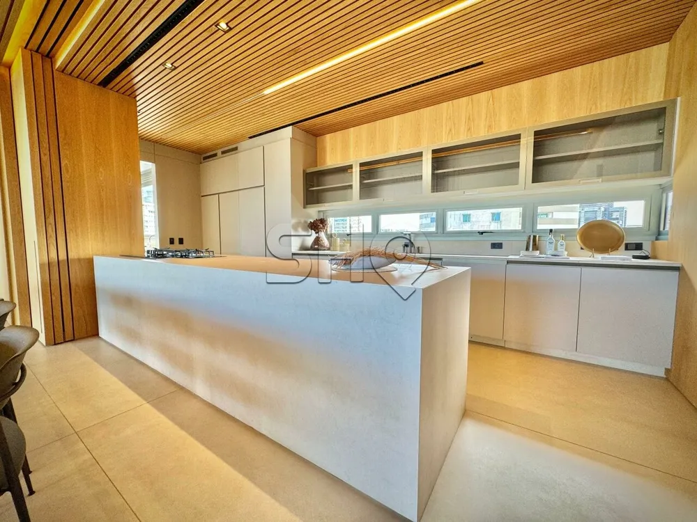 Apartamento, 4 quartos, 293 m² - Foto 2