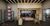 Apartamento, 1 quarto, 38 m² - Foto 6