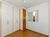Apartamento, 2 quartos, 90 m² - Foto 3
