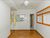 Apartamento, 2 quartos, 90 m² - Foto 2