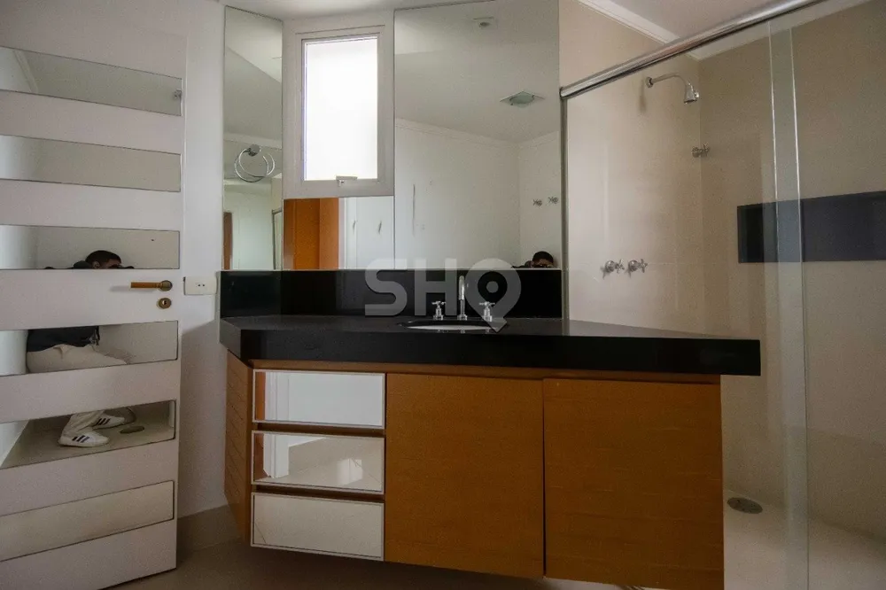 Apartamento, 4 quartos, 230 m² - Foto 18