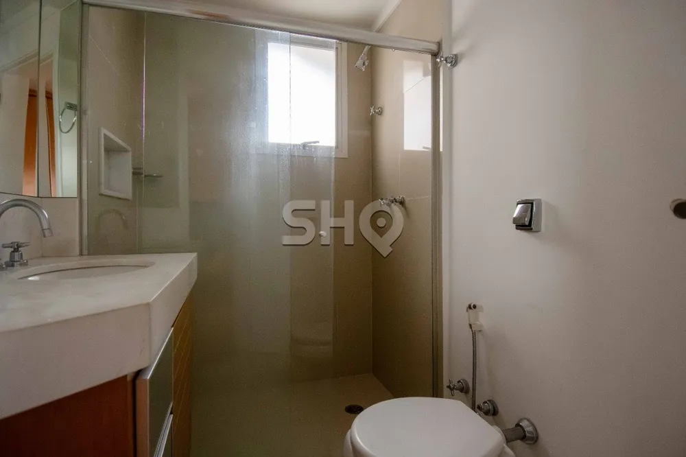 Apartamento, 4 quartos, 230 m² - Foto 19