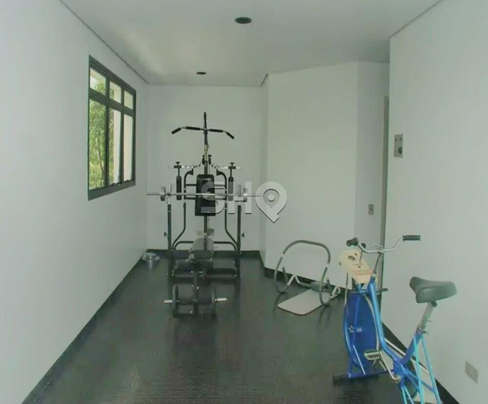 Apartamento, 4 quartos, 230 m² - Foto 13