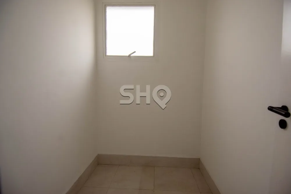 Apartamento, 4 quartos, 230 m² - Foto 17
