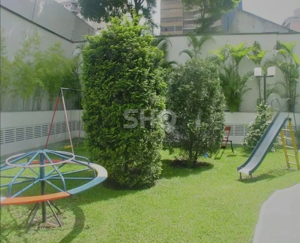 Apartamento, 4 quartos, 230 m² - Foto 10