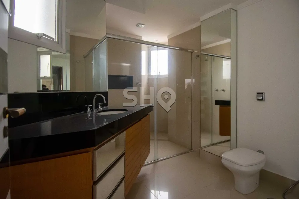 Apartamento, 4 quartos, 230 m² - Foto 20