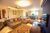 Apartamento, 4 quartos, 230 m² - Foto 2