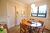 Apartamento, 4 quartos, 230 m² - Foto 1