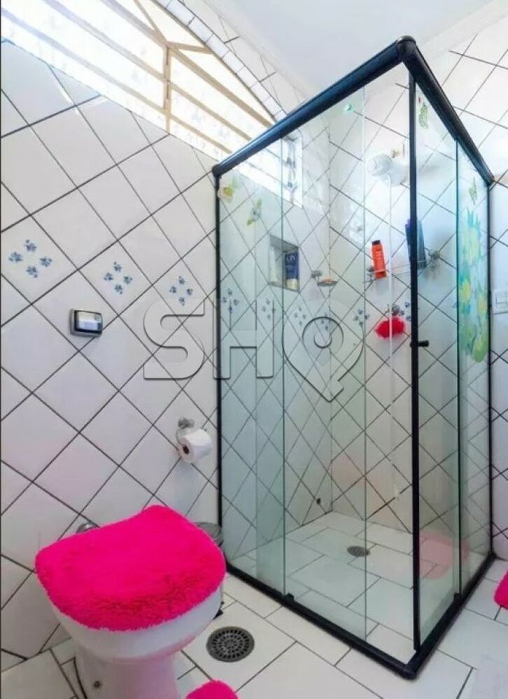 Sobrado, 3 quartos, 440 m² - Foto 4