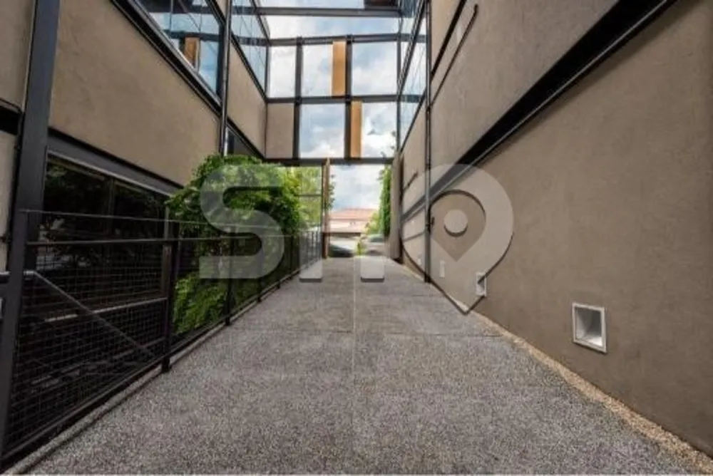 Sala-Conjunto, 120 m² - Foto 10