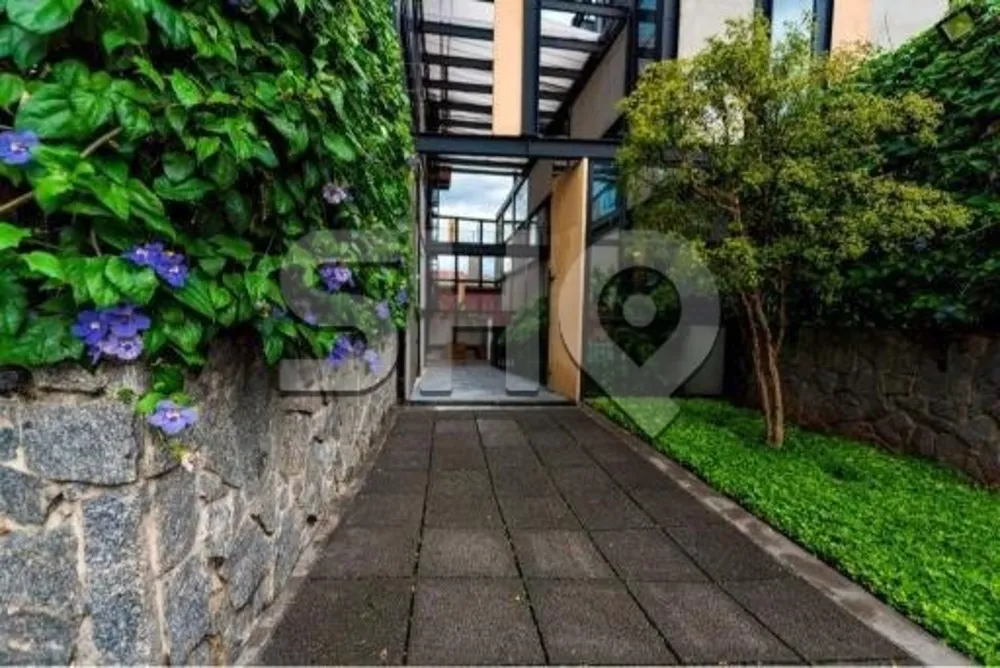 Sala-Conjunto, 120 m² - Foto 9