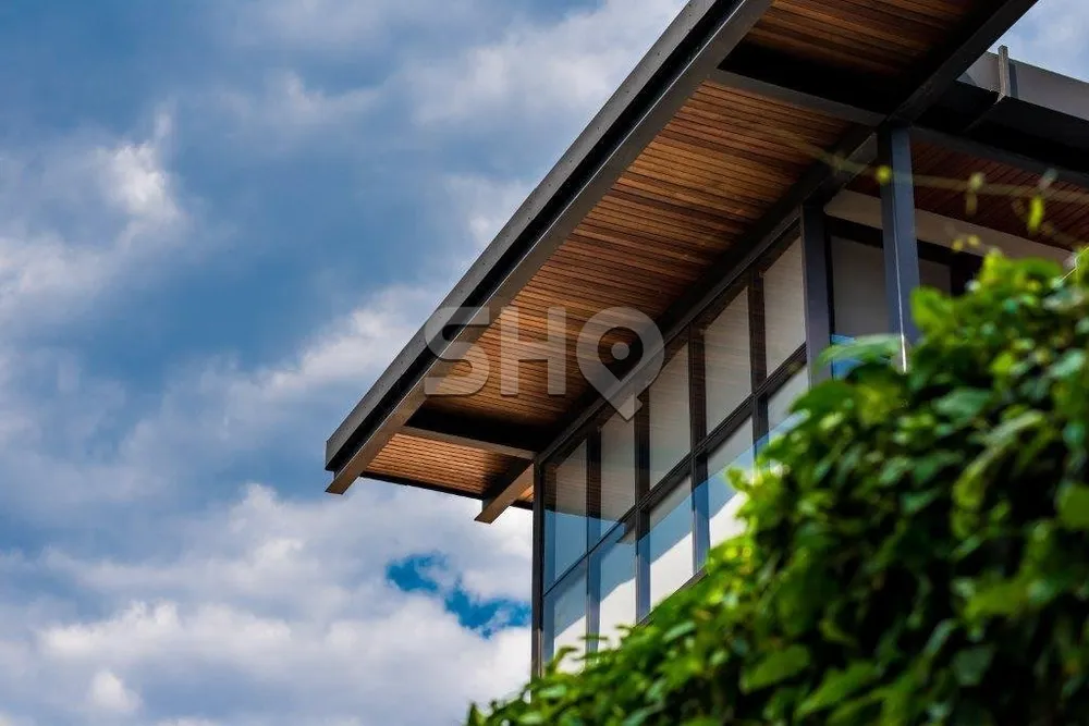 Sala-Conjunto, 120 m² - Foto 6