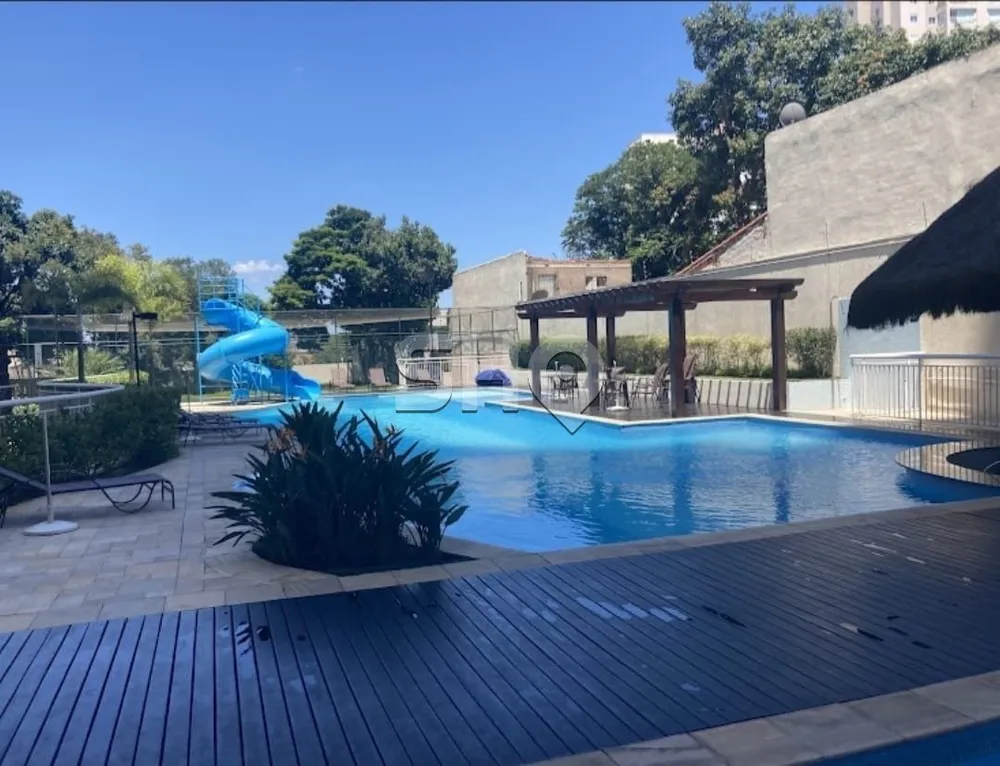 Apartamento, 3 quartos, 143 m² - Foto 11