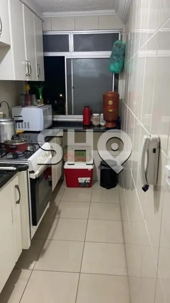 Apartamento, 2 quartos, 110 m² - Foto 15