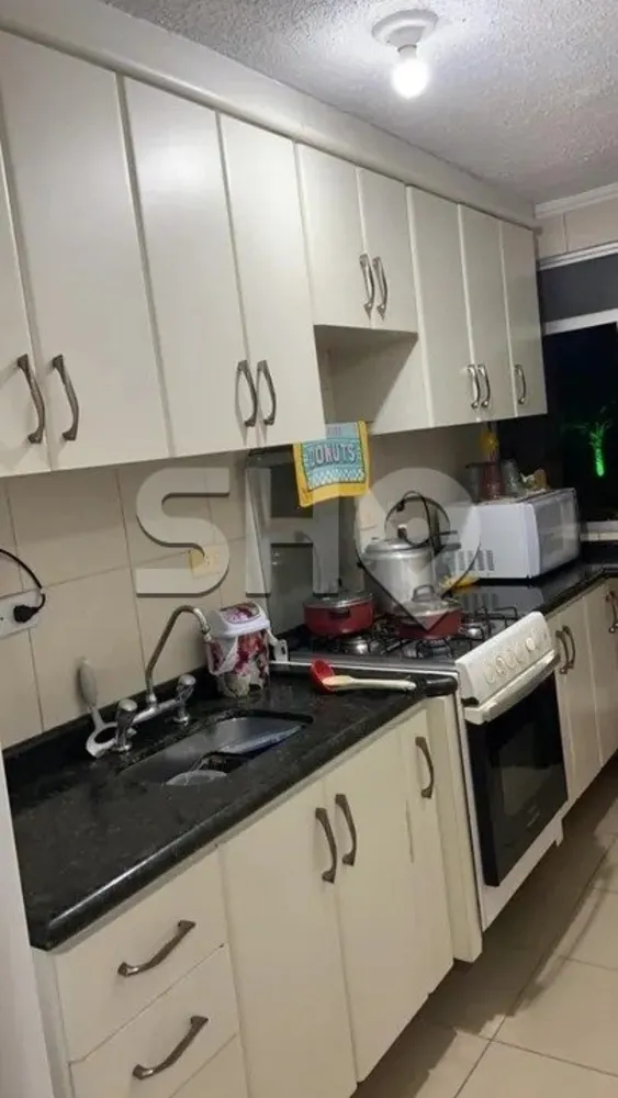 Apartamento, 2 quartos, 110 m² - Foto 2