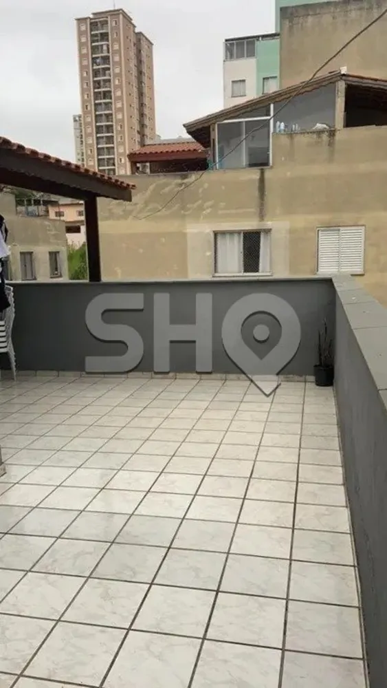 Apartamento, 2 quartos, 110 m² - Foto 11