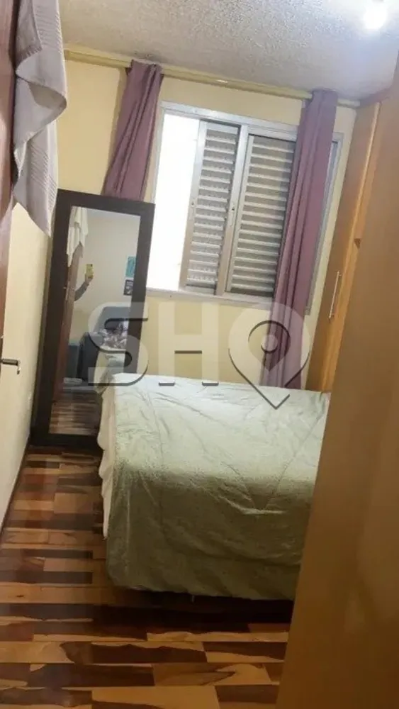 Apartamento, 2 quartos, 110 m² - Foto 6