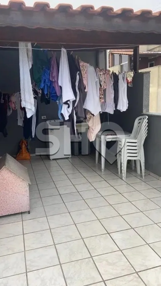 Apartamento, 2 quartos, 110 m² - Foto 12
