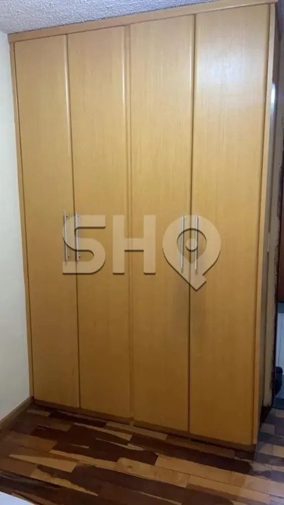 Apartamento, 2 quartos, 110 m² - Foto 9