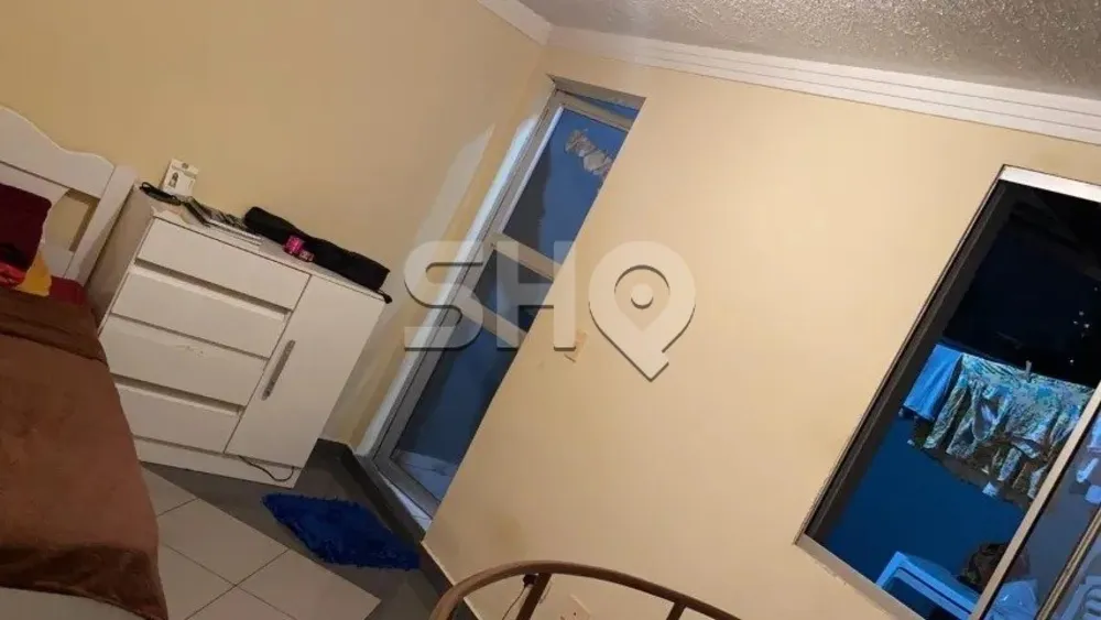 Apartamento, 2 quartos, 110 m² - Foto 8