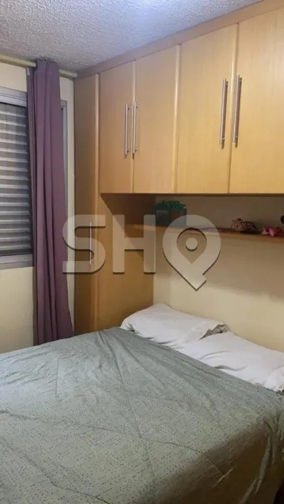 Apartamento, 2 quartos, 110 m² - Foto 5