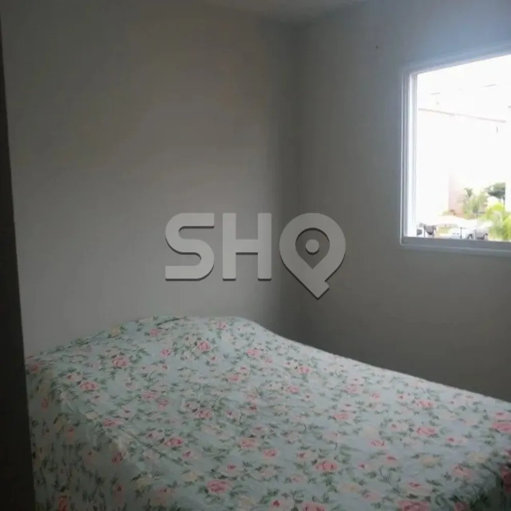 Apartamento, 2 quartos, 110 m² - Foto 7