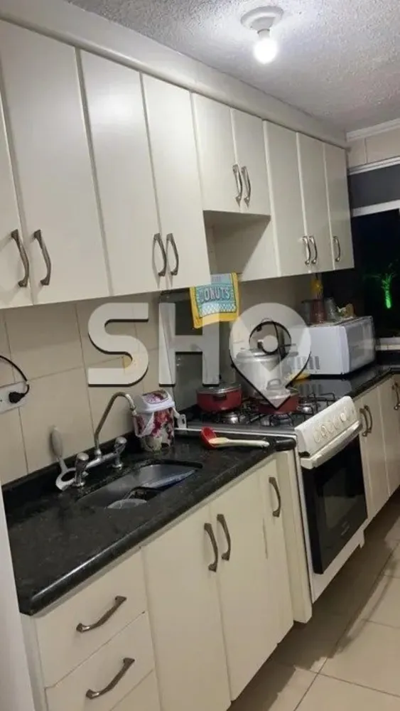 Apartamento, 2 quartos, 110 m² - Foto 13