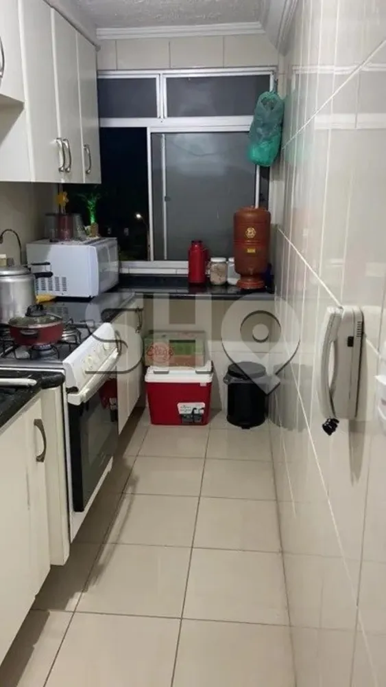 Apartamento, 2 quartos, 110 m² - Foto 3