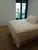 Apartamento, 4 quartos, 170 m² - Foto 3