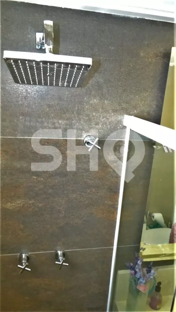 Apartamento, 3 quartos, 110 m² - Foto 7