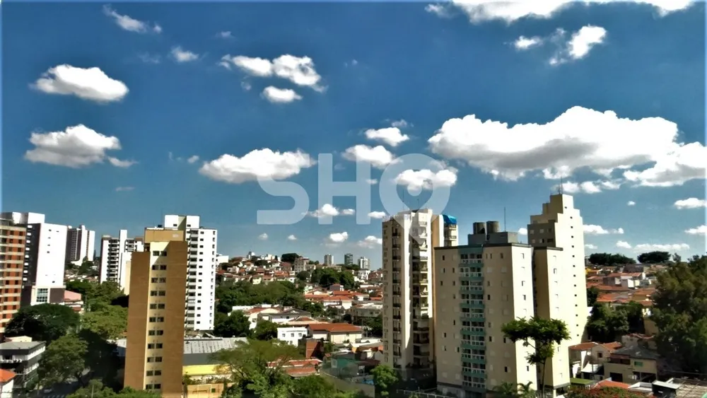 Apartamento, 3 quartos, 110 m² - Foto 20
