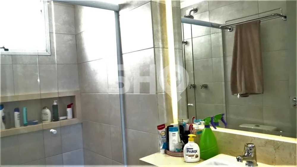 Apartamento, 3 quartos, 110 m² - Foto 6