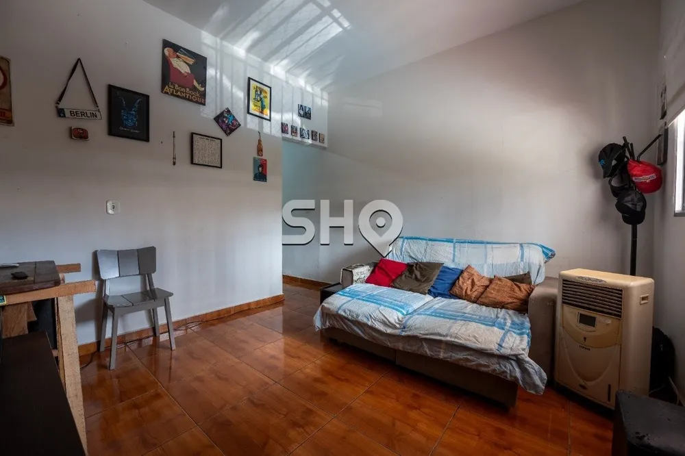 Casa de Condomínio, 2 quartos - Foto 2