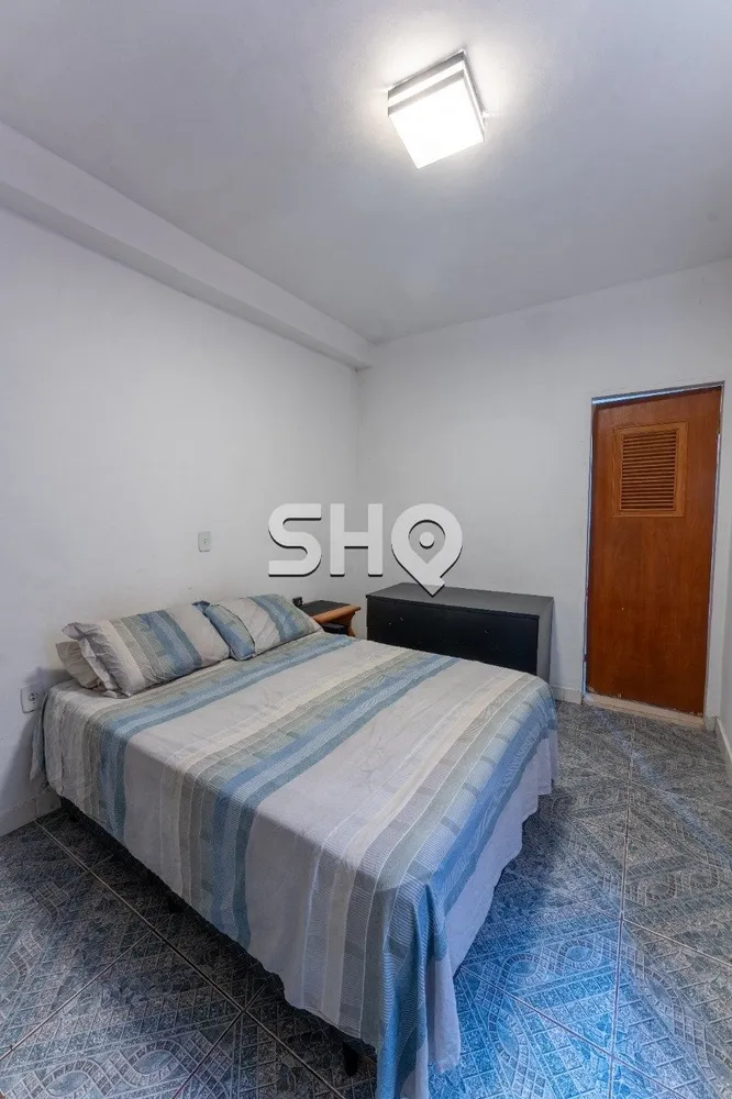 Casa de Condomínio, 2 quartos - Foto 10
