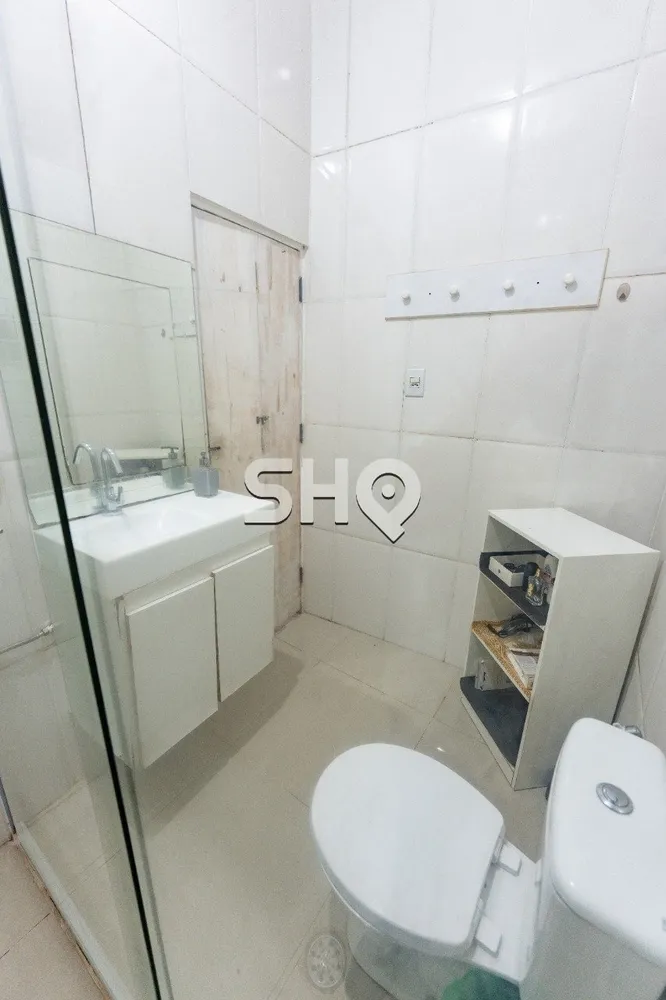 Casa de Condomínio, 2 quartos - Foto 7