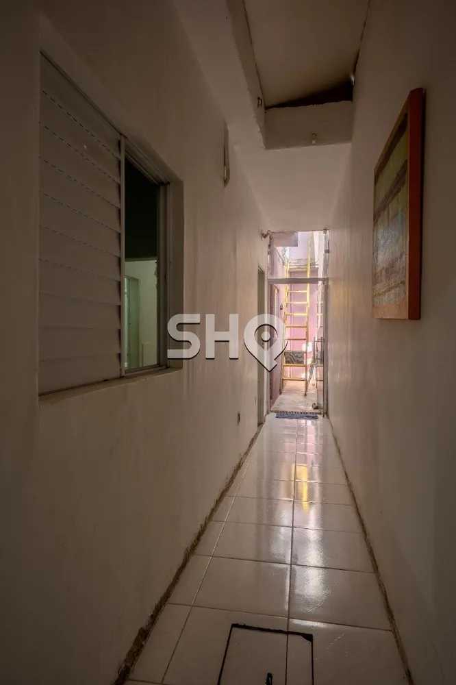 Casa de Condomínio, 2 quartos - Foto 5