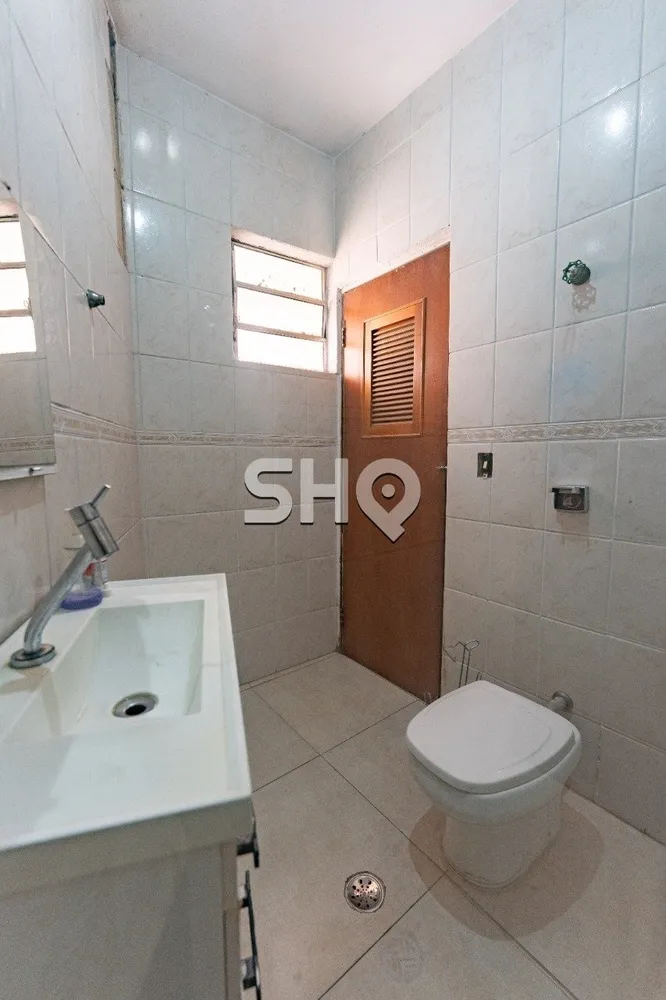 Casa de Condomínio, 2 quartos - Foto 11