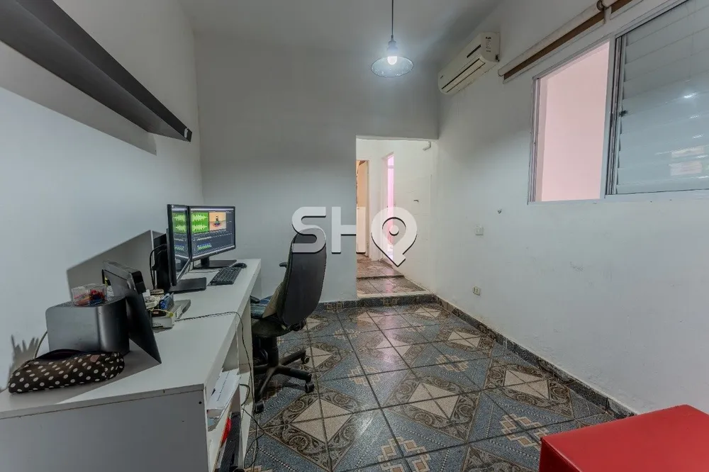 Casa de Condomínio, 2 quartos - Foto 6