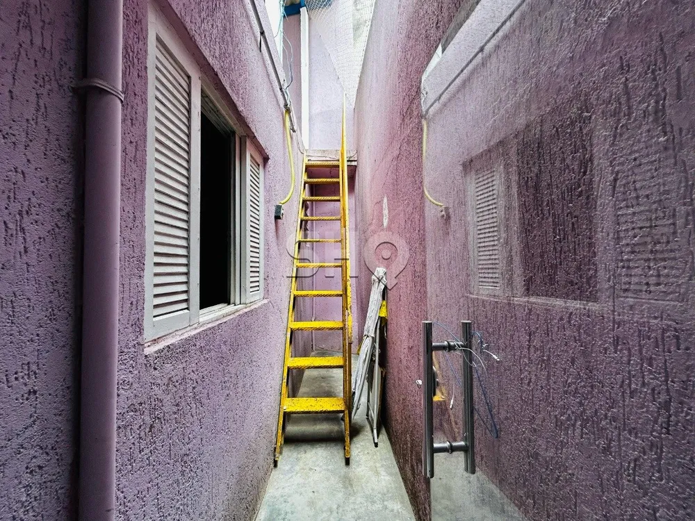 Casa de Condomínio, 2 quartos - Foto 13